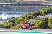 motorbikes;no-limits;november-2019;peter-wileman-photography;portimao;portugal;trackday-digital-images